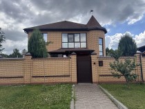 Продажа УНИКАЛЬНОЕ МЕСТОРАСПОЛОЖЕНИЕ!!! — фото 3