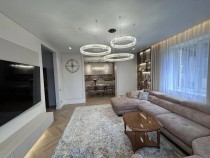 Продажа УНИКАЛЬНОЕ МЕСТОРАСПОЛОЖЕНИЕ!!! — фото 15