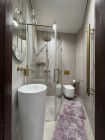 Продажа УНИКАЛЬНОЕ МЕСТОРАСПОЛОЖЕНИЕ!!! — фото 18