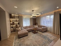 Продажа УНИКАЛЬНОЕ МЕСТОРАСПОЛОЖЕНИЕ!!! — фото 13
