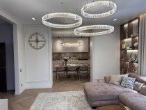 Продажа УНИКАЛЬНОЕ МЕСТОРАСПОЛОЖЕНИЕ!!! — фото 14