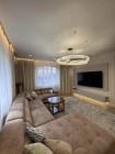 Продажа УНИКАЛЬНОЕ МЕСТОРАСПОЛОЖЕНИЕ!!! — фото 16