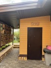 Продажа УНИКАЛЬНОЕ МЕСТОРАСПОЛОЖЕНИЕ!!! — фото 25