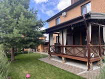 Продажа УНИКАЛЬНОЕ МЕСТОРАСПОЛОЖЕНИЕ!!! — фото 34