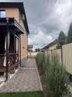 Продажа УНИКАЛЬНОЕ МЕСТОРАСПОЛОЖЕНИЕ!!! — фото 35