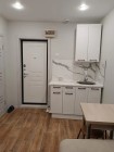 Продажа студия, 1-комн. квартира, 15 м², 1/5 этаж — фото 1