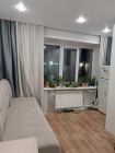 Продажа студия, 1-комн. квартира, 15 м², 1/5 этаж — фото 2