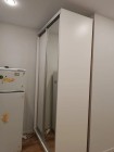 Продажа студия, 1-комн. квартира, 15 м², 1/5 этаж — фото 3