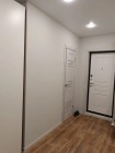 Продажа студия, 1-комн. квартира, 15 м², 1/5 этаж — фото 5