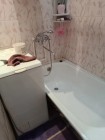 Продажа студия, 1-комн. квартира, 15 м², 1/5 этаж — фото 7