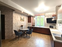 Продажа 3-комн. квартира, 75 м², 2/3 этаж — фото 5