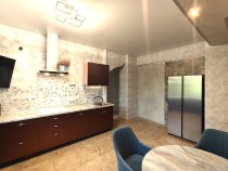 Продажа 3-комн. квартира, 75 м², 2/3 этаж — фото 7
