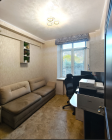 Продажа 3-комн. квартира, 75 м², 2/3 этаж — фото 9