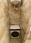 Продажа 3-комн. квартира, 75 м², 2/3 этаж — фото 11