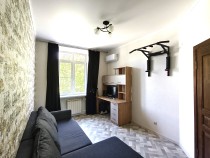 Продажа 3-комн. квартира, 75 м², 2/3 этаж — фото 14