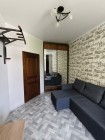 Продажа 3-комн. квартира, 75 м², 2/3 этаж — фото 15