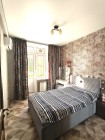 Продажа 3-комн. квартира, 75 м², 2/3 этаж — фото 2