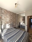 Продажа 3-комн. квартира, 75 м², 2/3 этаж — фото 4