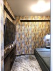 Продажа 3-комн. квартира, 75 м², 2/3 этаж — фото 6
