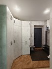 Продажа 3-комн. квартира, 75 м², 2/3 этаж — фото 10