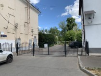Продажа 3-комн. квартира, 75 м², 2/3 этаж — фото 1
