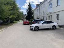 Продажа 3-комн. квартира, 75 м², 2/3 этаж — фото 3