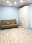 Продажа 2-комн. квартира, 74 м², 3/5 этаж — фото 4