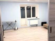 Продажа 2-комн. квартира, 74 м², 3/5 этаж — фото 5