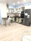 Продажа 2-комн. квартира, 74 м², 3/5 этаж — фото 1
