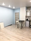 Продажа 2-комн. квартира, 74 м², 3/5 этаж — фото 2