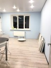 Продажа 2-комн. квартира, 74 м², 3/5 этаж — фото 3
