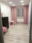 Продажа 2-комн. квартира, 74 м², 3/5 этаж — фото 6