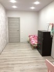 Продажа 2-комн. квартира, 74 м², 3/5 этаж — фото 7