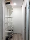 Продажа 2-комн. квартира, 74 м², 3/5 этаж — фото 8