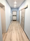 Продажа 2-комн. квартира, 74 м², 3/5 этаж — фото 9