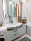 Продажа 2-комн. квартира, 74 м², 3/5 этаж — фото 10