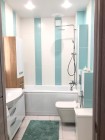 Продажа 2-комн. квартира, 74 м², 3/5 этаж — фото 11