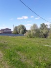Продажа Земельный участок в Казани!!! — фото 1