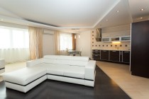 Продажа 1-комн. квартира, 51 м², 12/16 этаж — фото 5