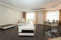 Продажа 1-комн. квартира, 51 м², 12/16 этаж — фото 6