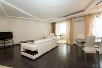 Продажа 1-комн. квартира, 51 м², 12/16 этаж — фото 4