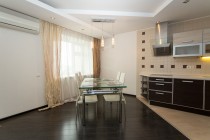 Продажа 1-комн. квартира, 51 м², 12/16 этаж — фото 7