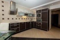 Продажа 1-комн. квартира, 51 м², 12/16 этаж — фото 2