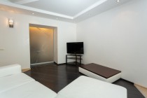 Продажа 1-комн. квартира, 51 м², 12/16 этаж — фото 8