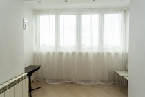 Продажа 1-комн. квартира, 51 м², 12/16 этаж — фото 9
