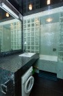 Продажа 1-комн. квартира, 51 м², 12/16 этаж — фото 12