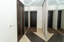 Продажа 1-комн. квартира, 51 м², 12/16 этаж — фото 13