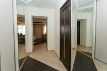 Продажа 1-комн. квартира, 51 м², 12/16 этаж — фото 14