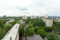 Продажа 1-комн. квартира, 51 м², 12/16 этаж — фото 17