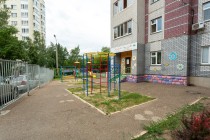 Продажа 1-комн. квартира, 51 м², 12/16 этаж — фото 18